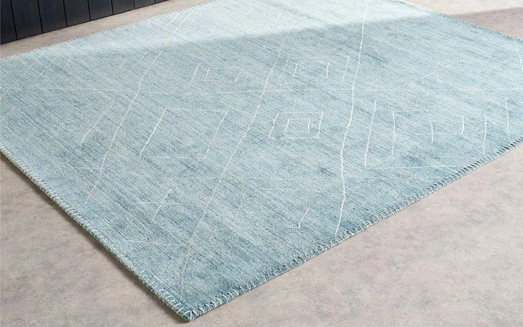 Souk Rug