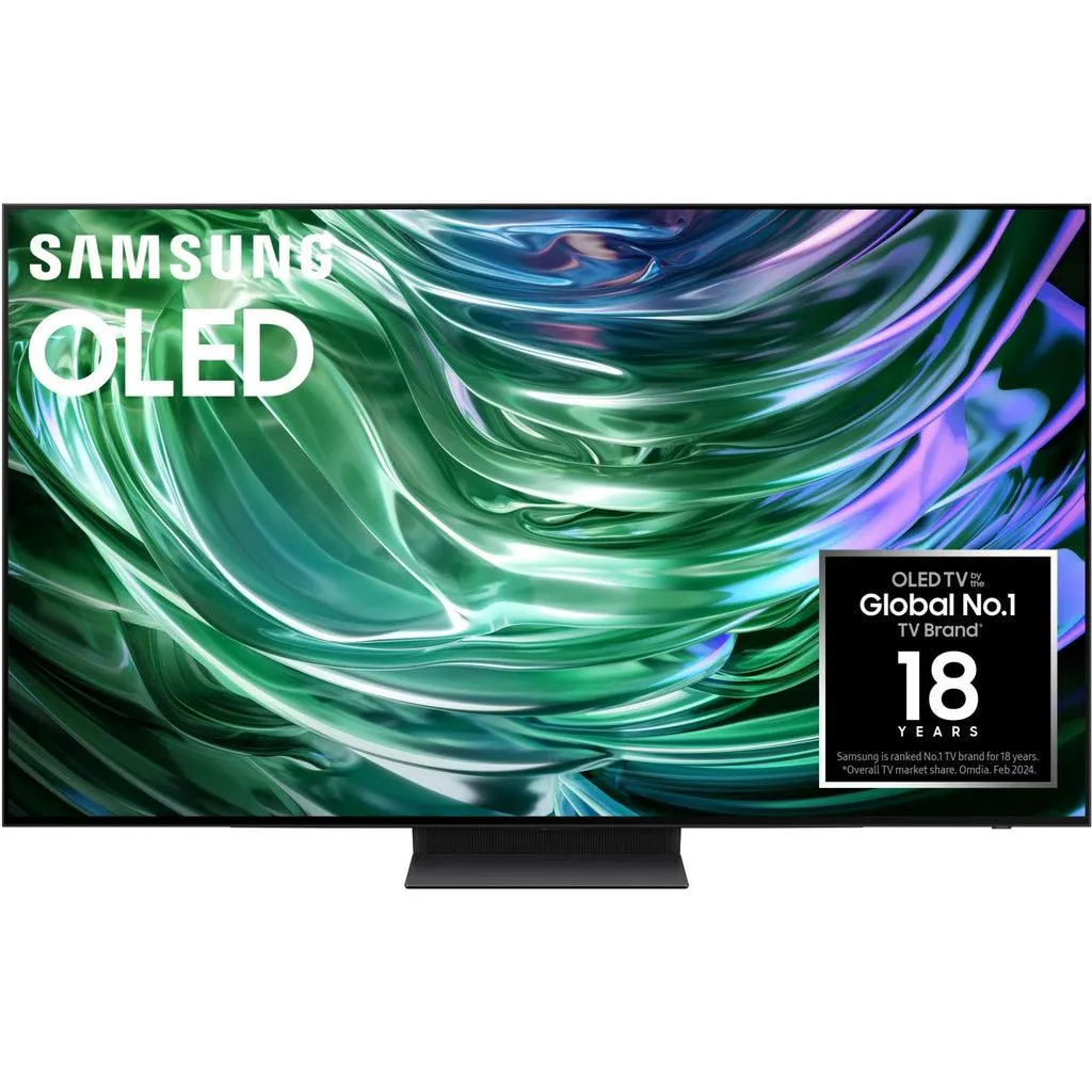 TVs OLED 65"-70"