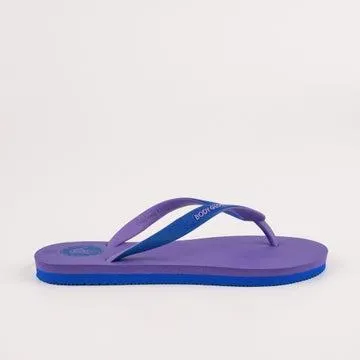 Body Glove Womens Jandals