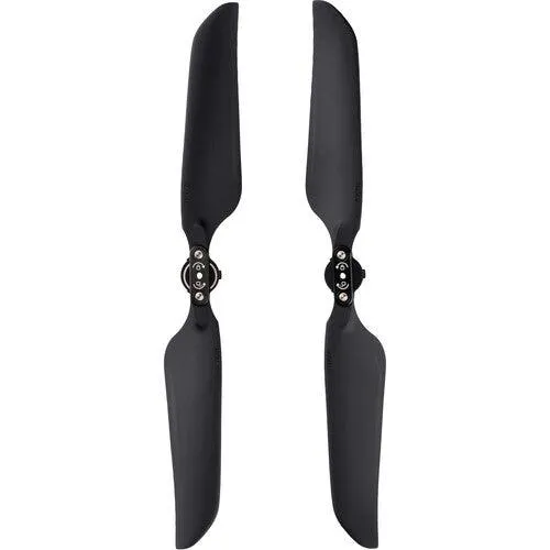 Autel Propeller Low Noise EVO 2 Series