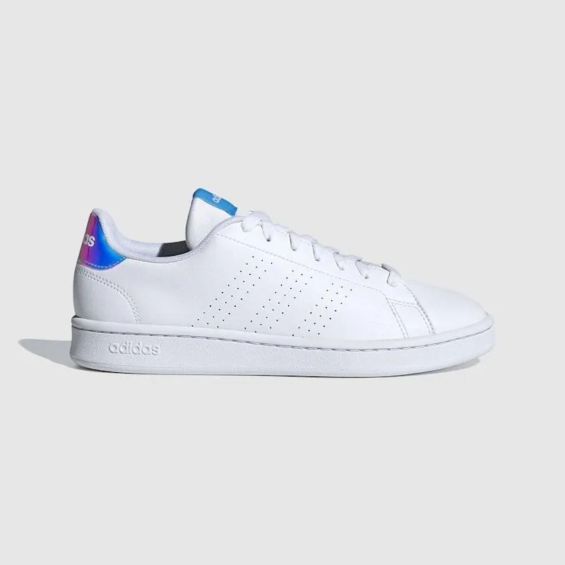 adidas Womens Advantage Lifestyle Shoes