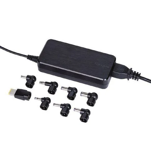 Targus Laptop Charger 90W