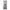 Panasonic 377L S/Steel Bottom Mount Fridge/Freezer with Hygiene Water - Betta Online Only Price
