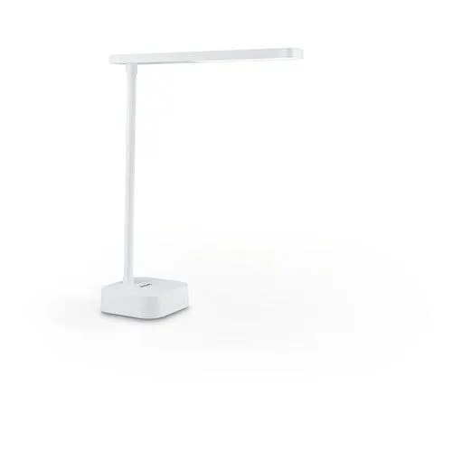 Rechargeable Portable LED Desk Lamp 5 watt