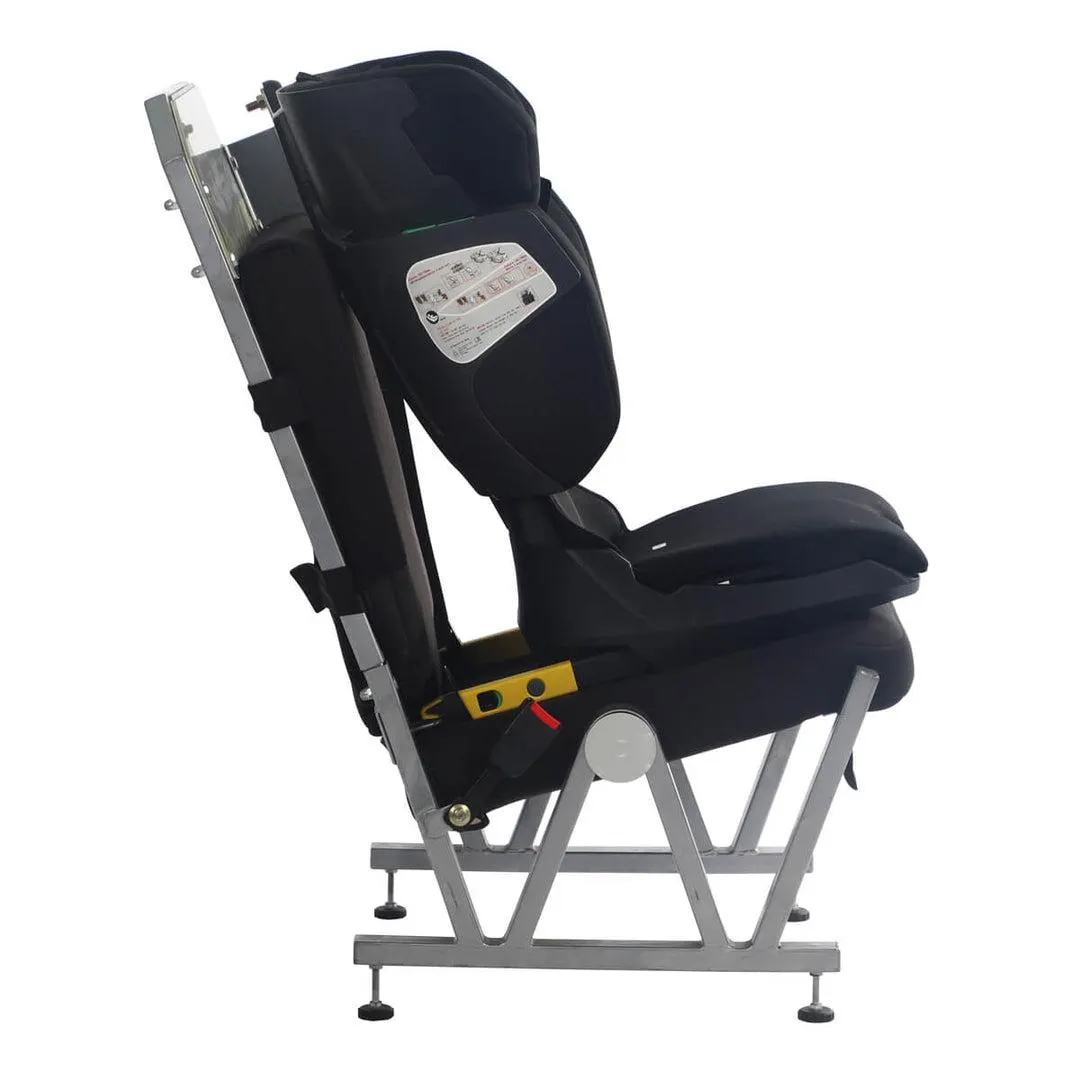 phil&teds Columbus i-Size Car Seat 2023+