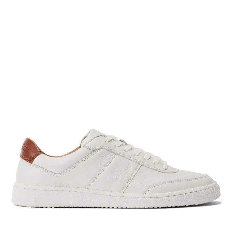 R.M. Williams Sandbar Sneaker