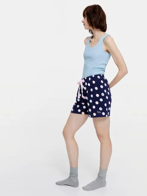 Spot Classic Long Short