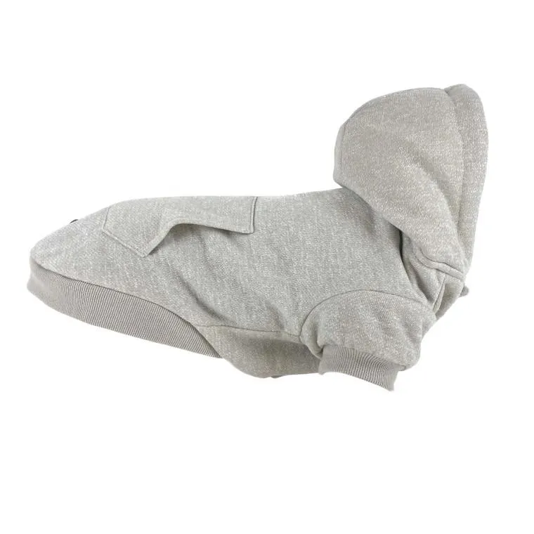 Huskimo Hoodie Mt Snowy Cloud 22cm