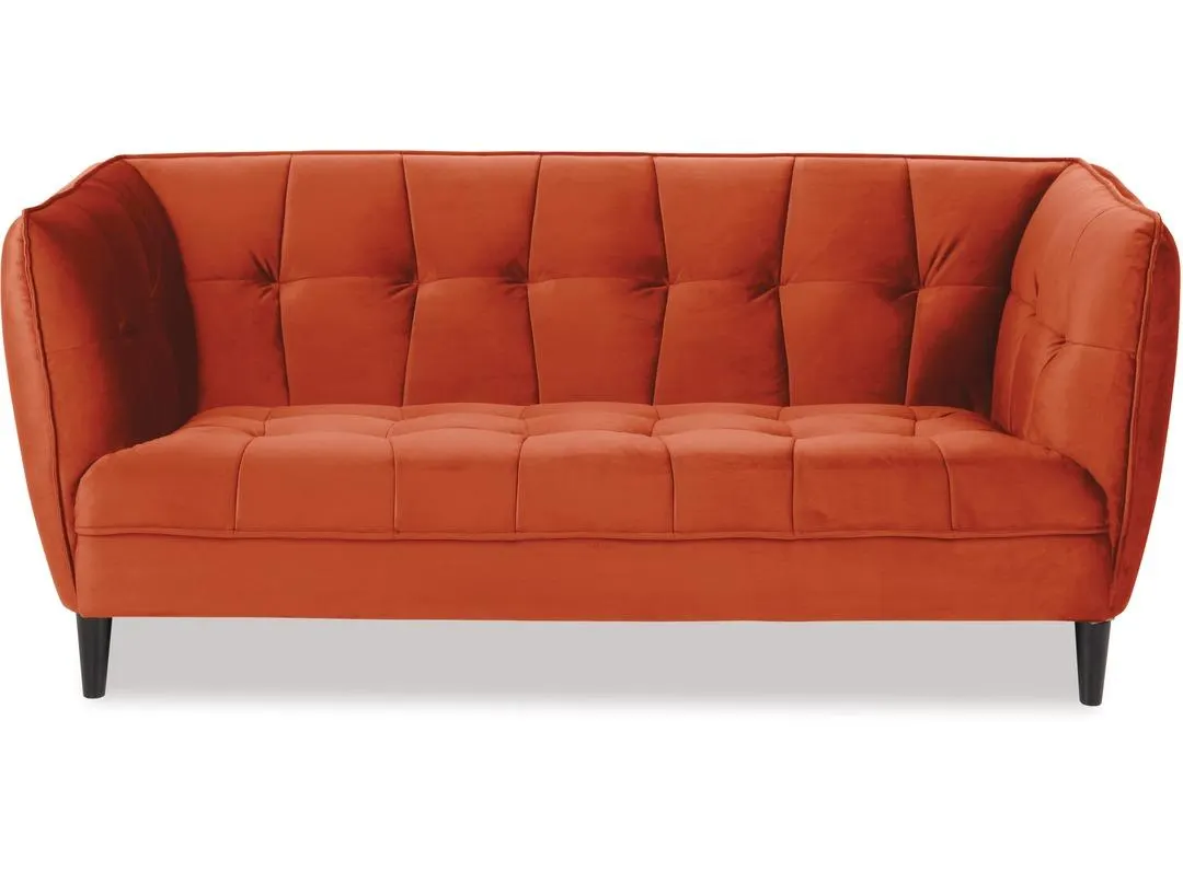 Jonna 2.5 Seater Sofa