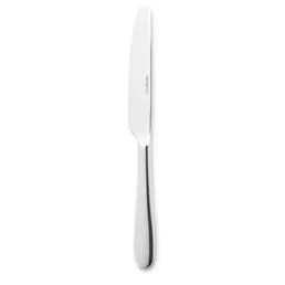 Momento Munich Table Knife
