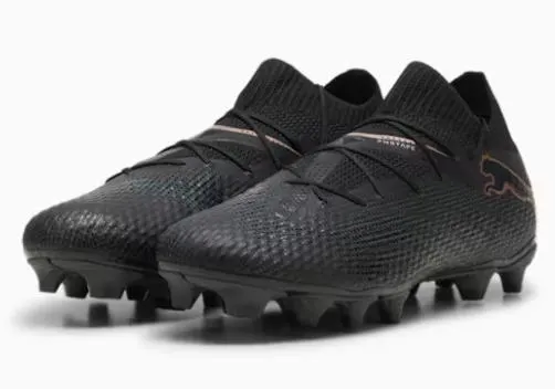 PUMA FUTURE 7 PRO ECLIPSE PACK FG 2024