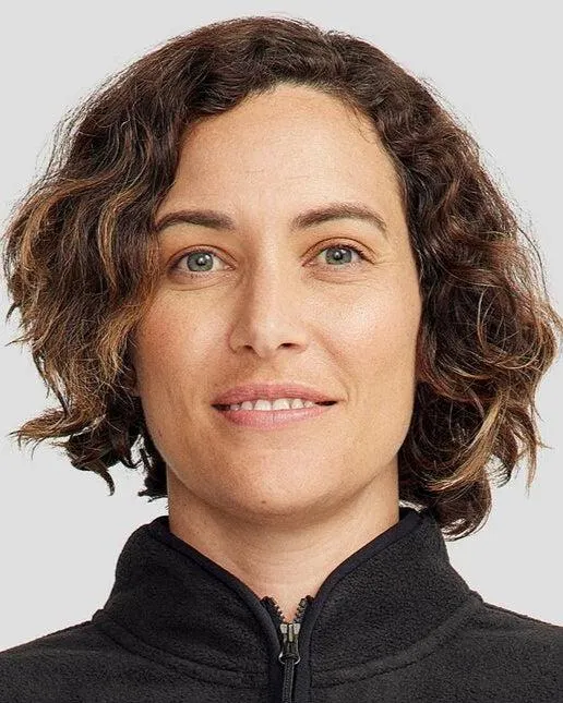 Women's Heli Down Jacket 4.0 - Black Stingray