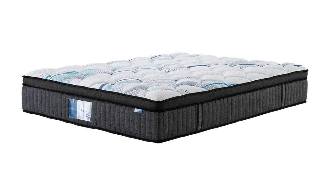 King Mattress