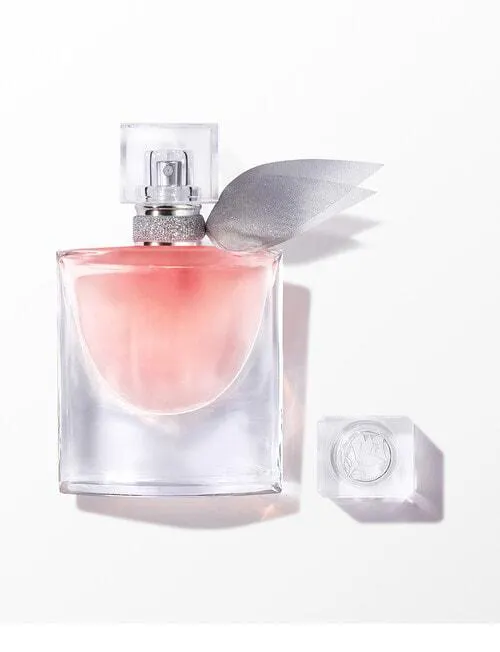 Lancome La Vie Est Belle EDP