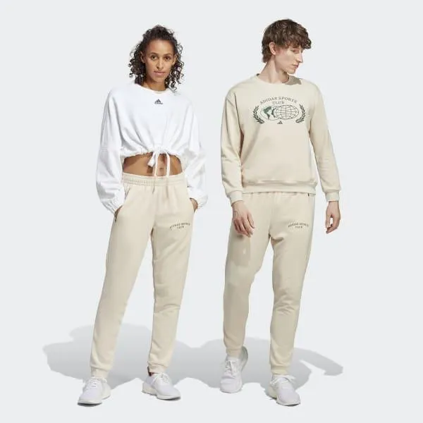 Sports Club Pants