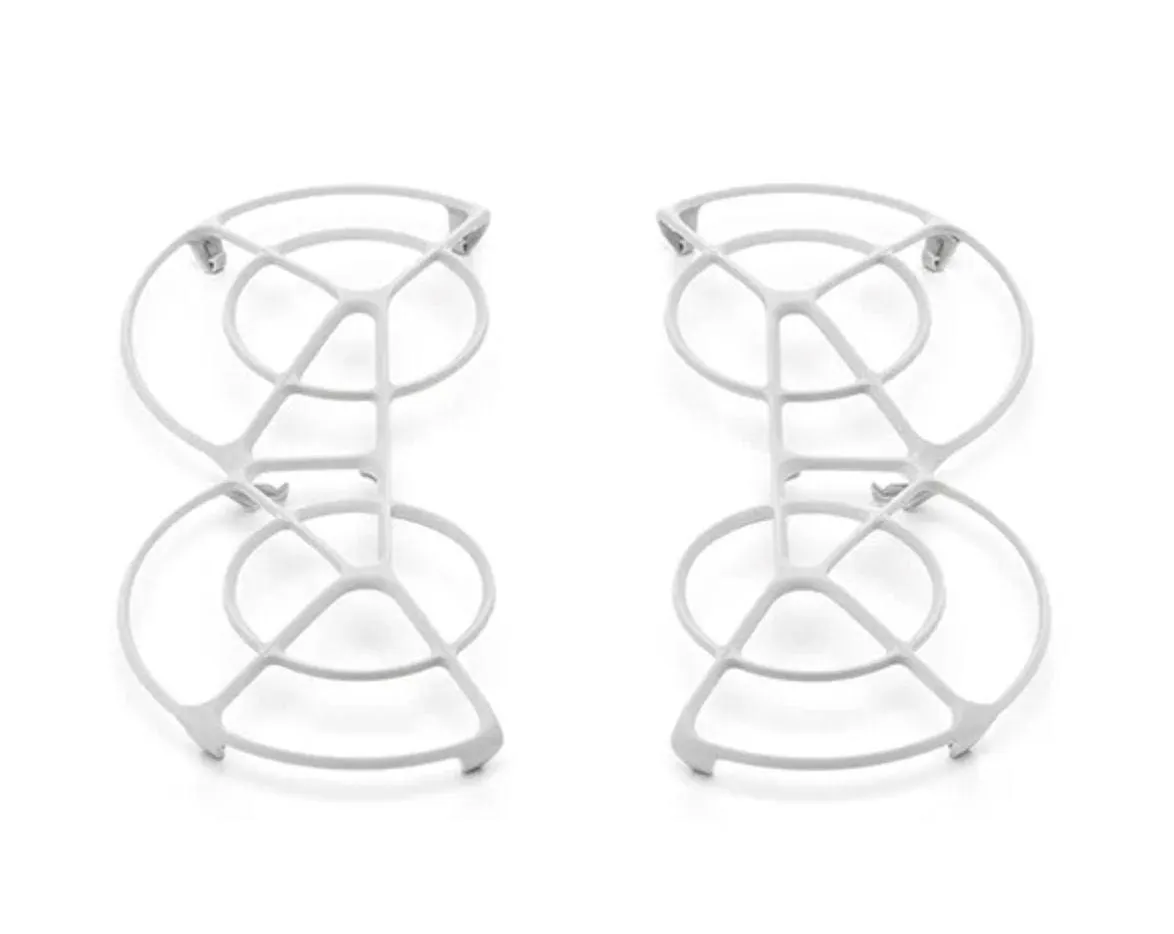 DJI Neo Propeller Guard