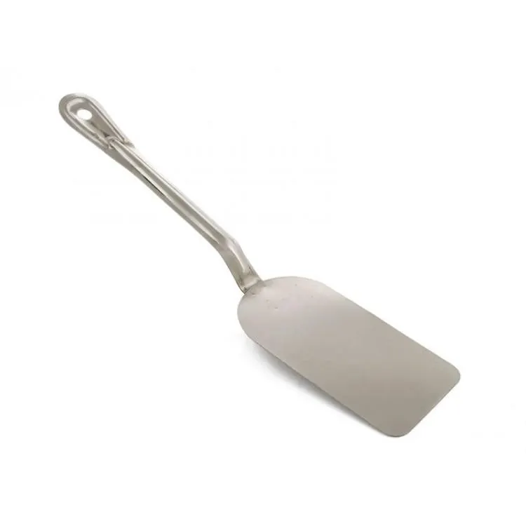 Fish Slice Stainless Steel 35cm