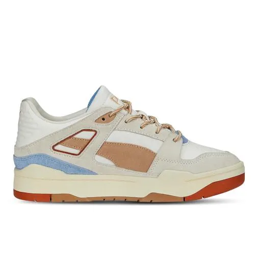 Puma Slipsteam