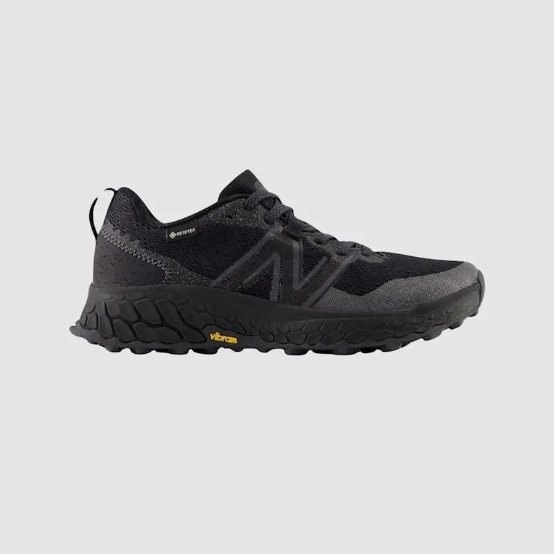 New Balance Womens FreshFoam X Hierro V7 GORE-TEX D Trail Shoes