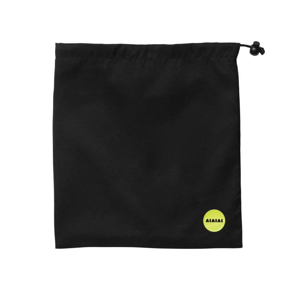 AIAIAI A01 - HEADPHONE PROTECTIVE POUCH FOR TMA-2