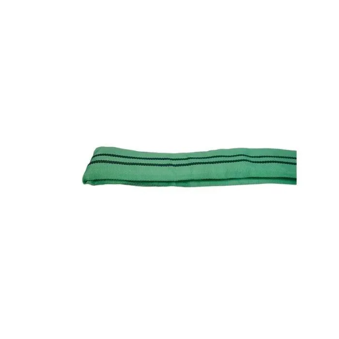 Rhino 2000kg 1m Polyester Round Sling - 1m