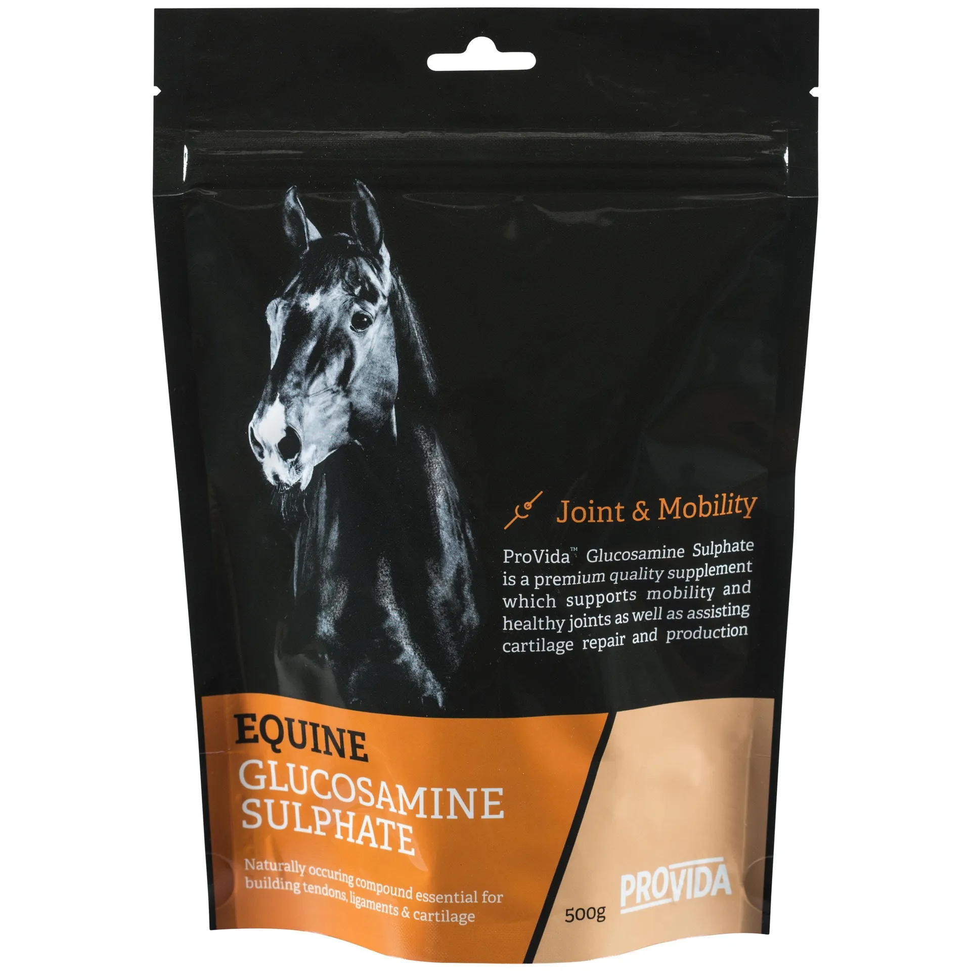 ProVida Equine Glucosamine Sulphate