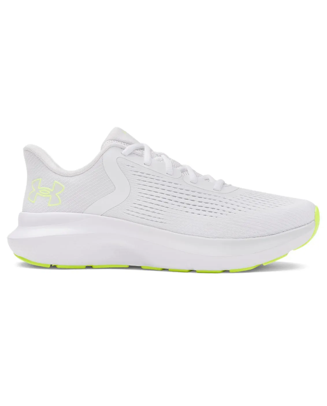 UA Rogue 5 Men's Running Shoes