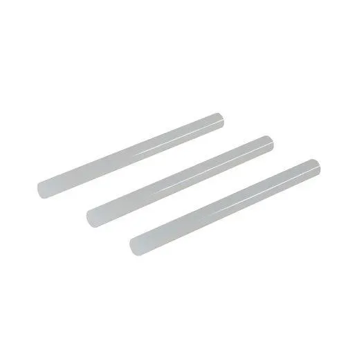 {{ breadcrumb.label }}