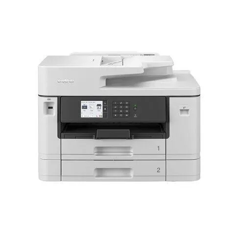 Brother MFC-J5740DW A3 Inkjet Printer