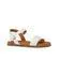Promise Women's Sandals