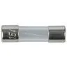 3.15A M205 Quick Blow Fuse 250VAC