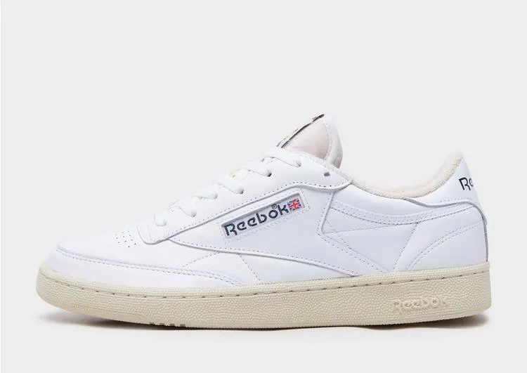 Reebok Club C 85