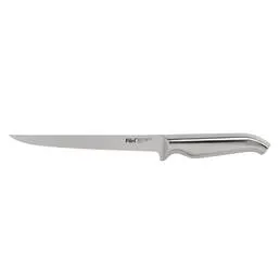 Furi Pro Filleting Knife, 17cm