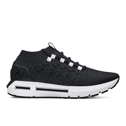 Under Armour HOVR Phantom Reissue