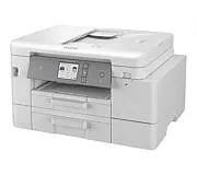 Brother All-In-One Wireless Inkjet Printer