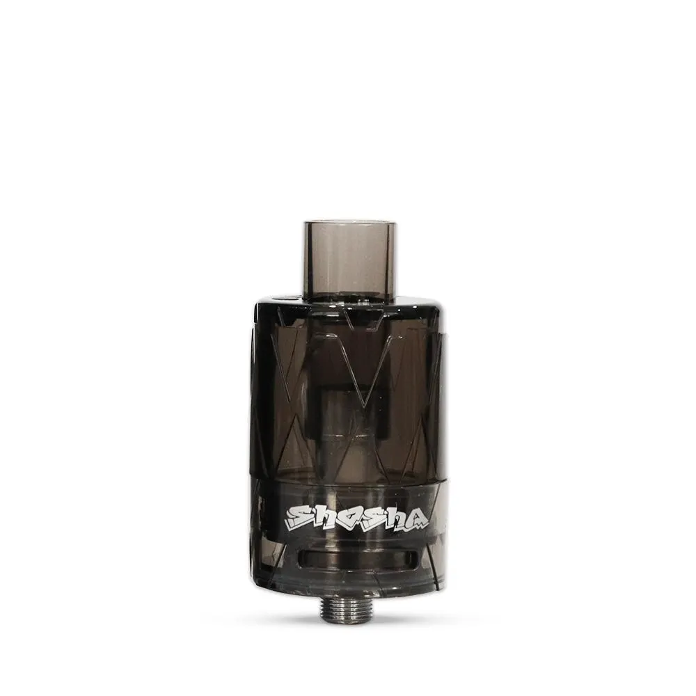 Shosha Disposable Tank 4ml