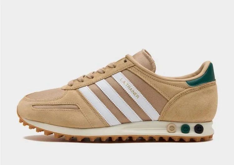 adidas Originals LA Trainer