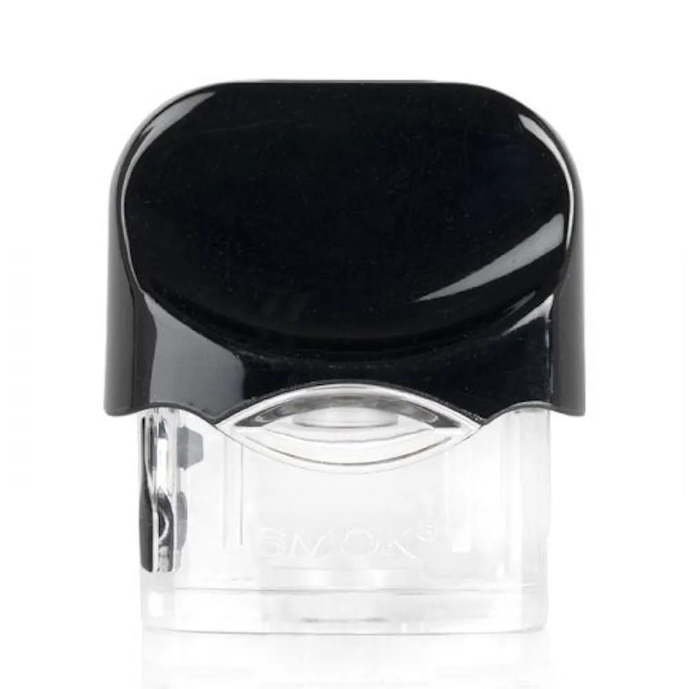 Smok Nord Replacement POD