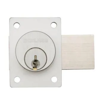 Schlage CL1000 Cabinet Lock
