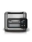 Ninja Combi 14-in-1 Multicooker