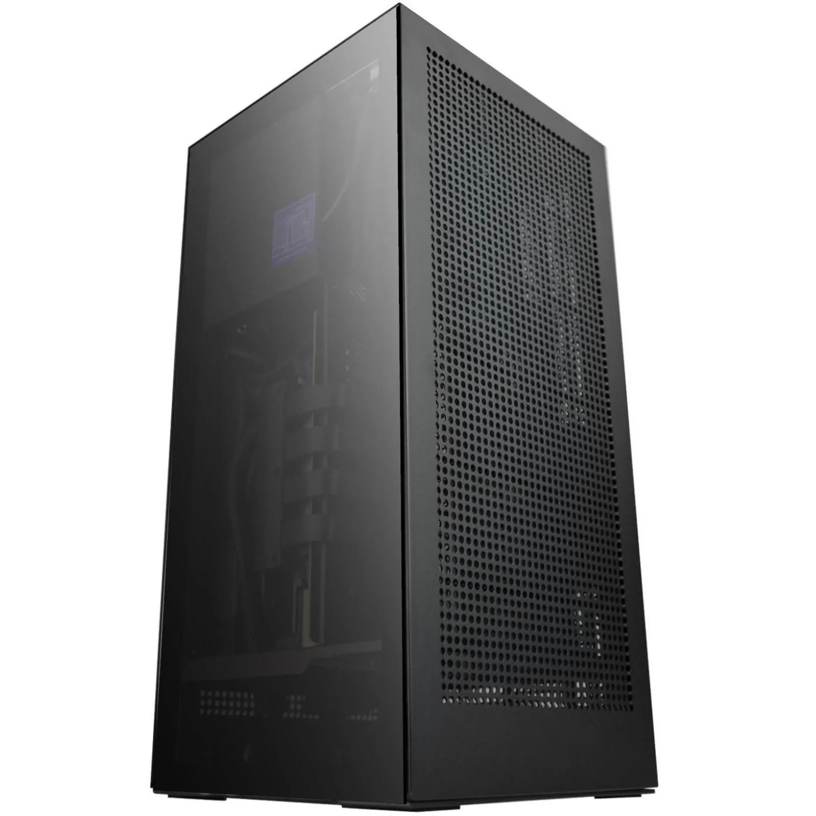 GGPC RTX 3060 Gaming PC