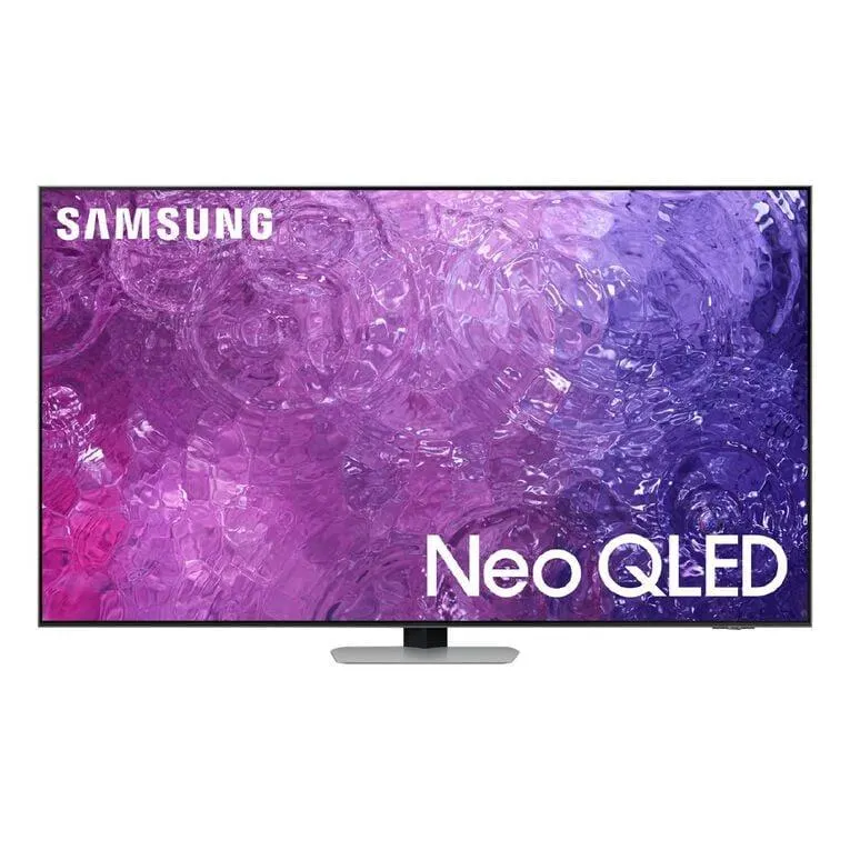 Samsung 75" QN90C Neo QLED 4K Smart TV
