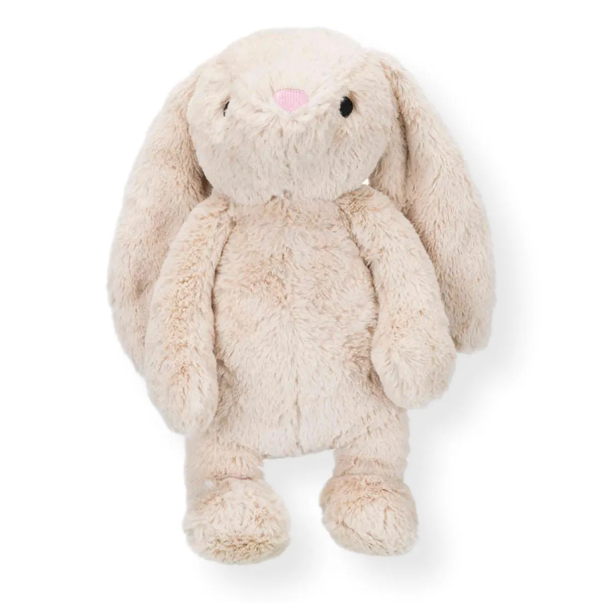Trixie Bunny Plush Dog Toy 38cm