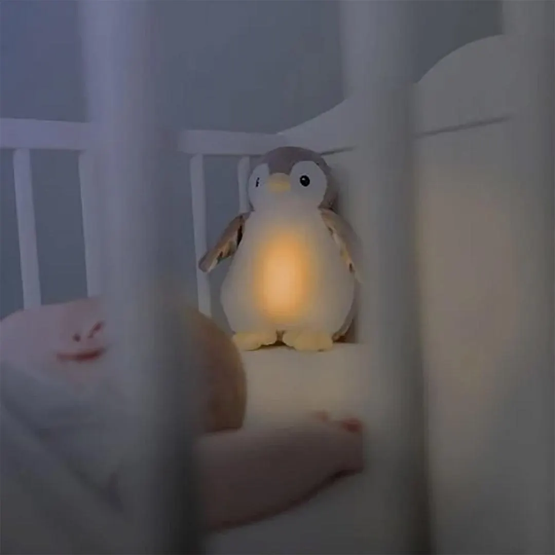 Zazu Phoebe Night Light And Sleep Shusher