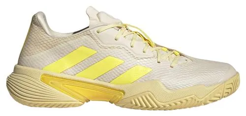 Adidas Barricade Men's Tennis Shoes