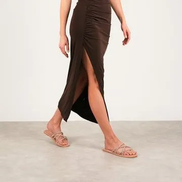 Jasmine Women's Slides