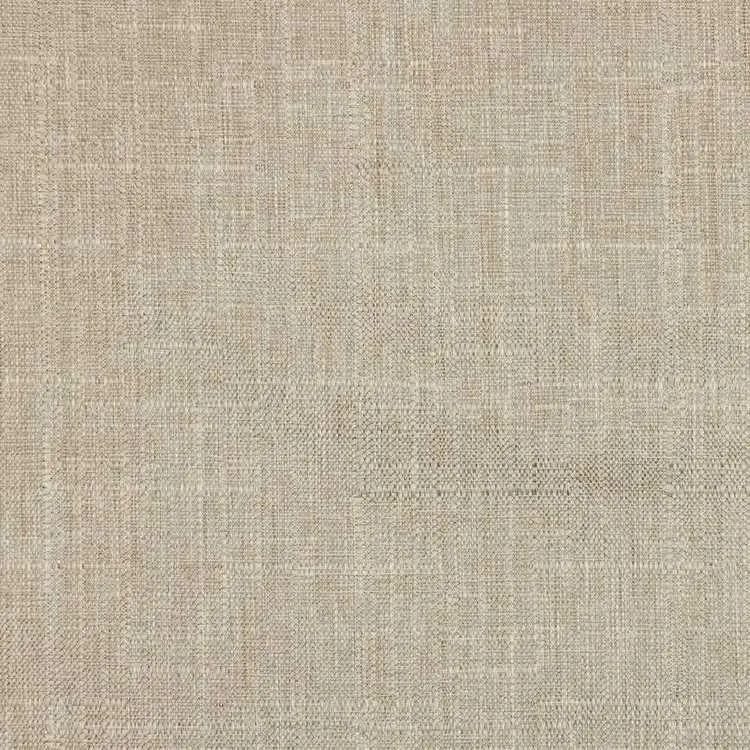 Turner Blockout Pencil Pleat Cut, Hem & Hang Curtain Fabric