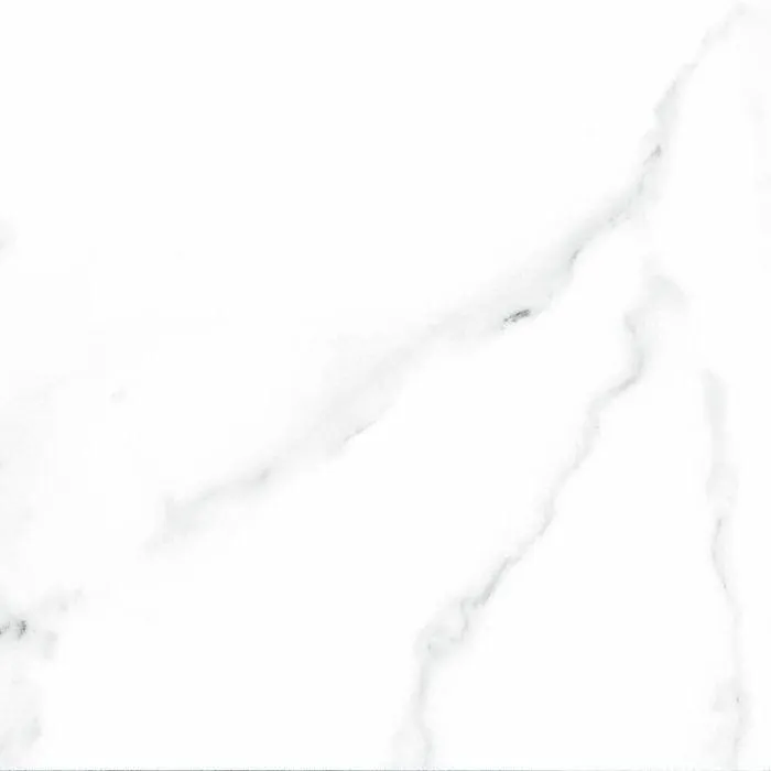 DumaWall+ 650 x 375 x 5mm Calcutta Wall Tile - 8 Pack - Calcutta