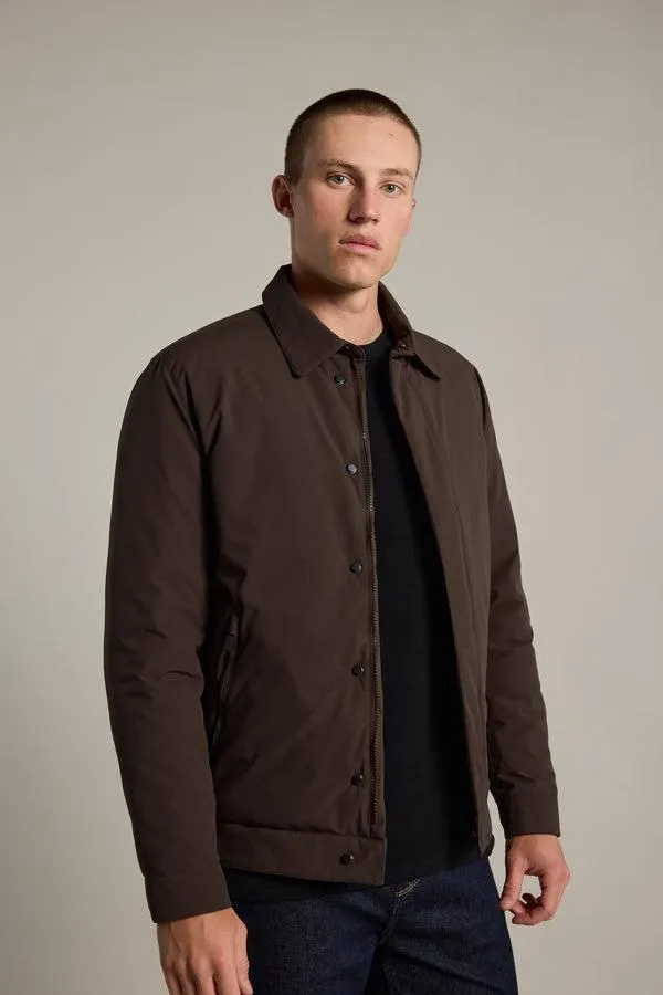Chadwell Jacket