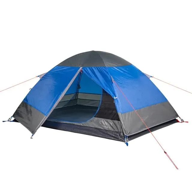 Quest Dome 2 Tent